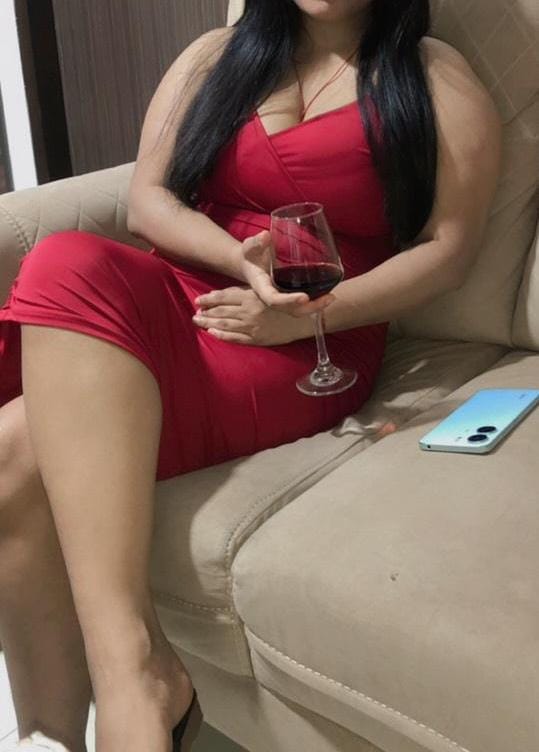 hot call girls in Kochi